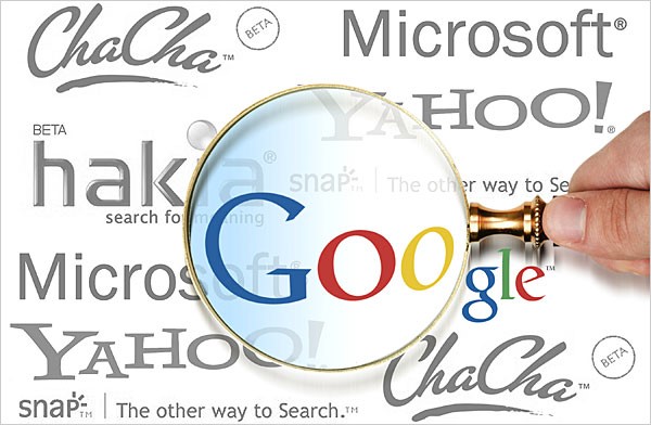 thiet ke logo