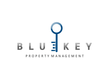 Blue Key Property Management