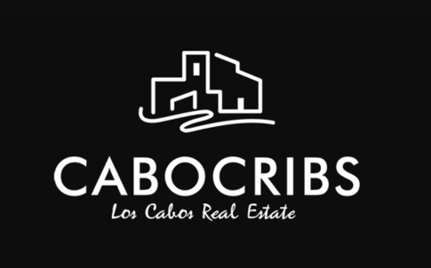 Cabo Cribs