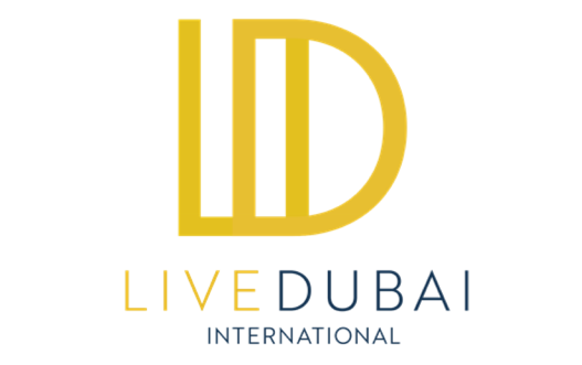 Live Dubai