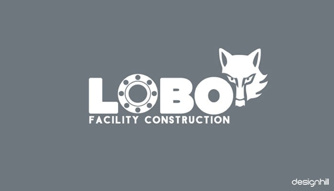 Lobo