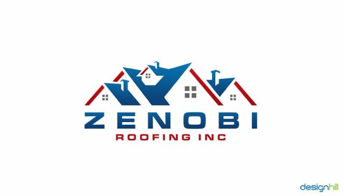 Zenobi Roofing Inc