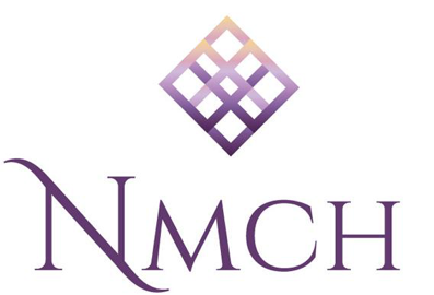 Xu hướng thiết kế logo phối màu gradient