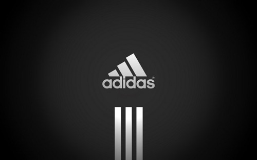 thiet ke logo