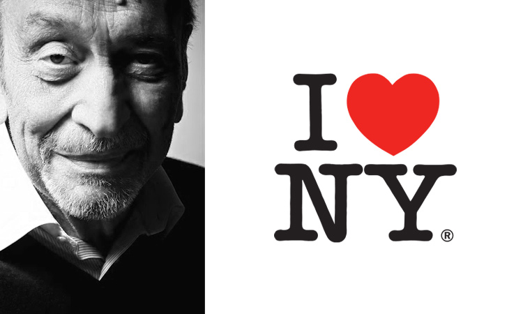 bí mật sau các thiết kế logo nổi tiếng nhất thế giới 3
