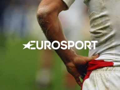eurosport