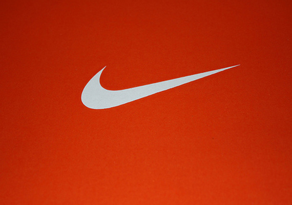 thiet ke logo