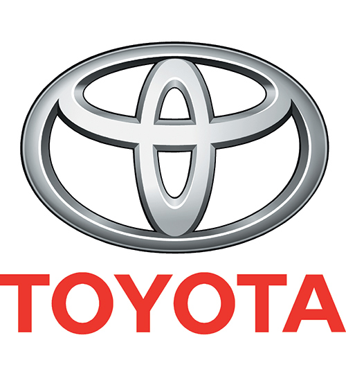 phân tích thiết kế logo của 100 thương hiệu giàu nhất thế giới 2015 11