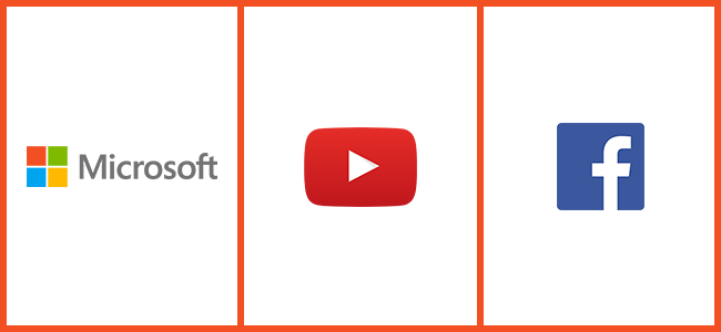 phân tích ý nghĩa các hình khối trong thiết kế logo 3