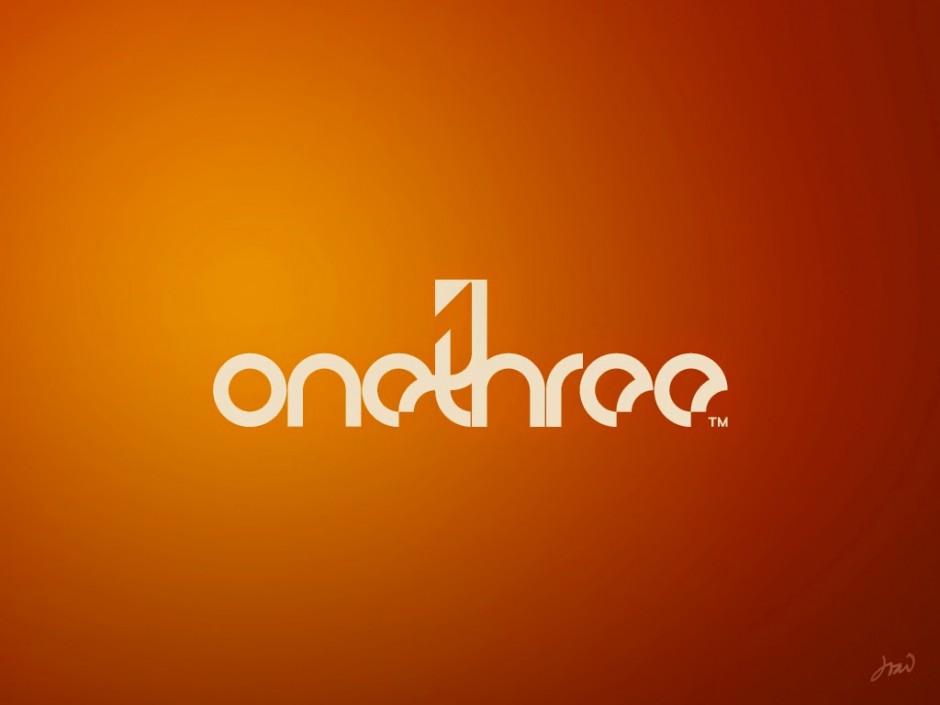 thiết kế logo