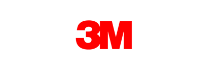15 thiết kế logo đơn giản 11