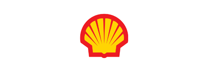 15 thiết kế logo đơn giản 2