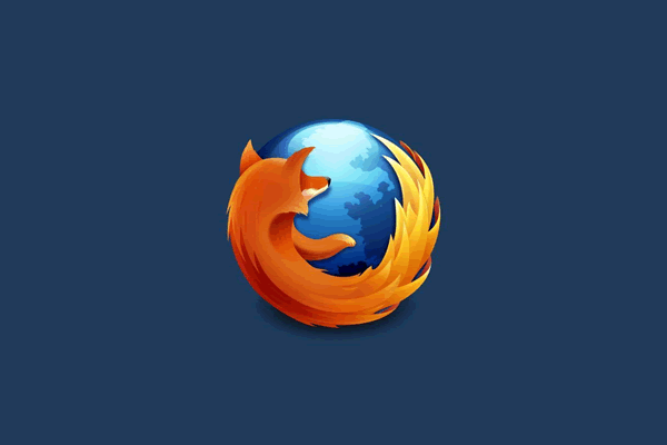 thiết kế logo hình tròn của các thương hiệu nổi tiếng 12