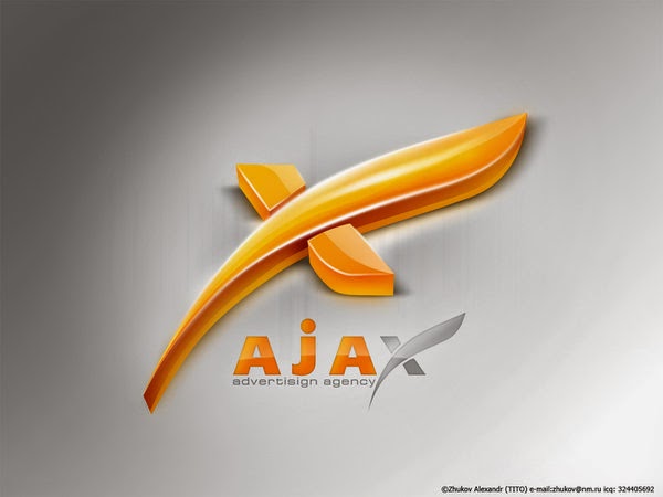 thiet ke logo
