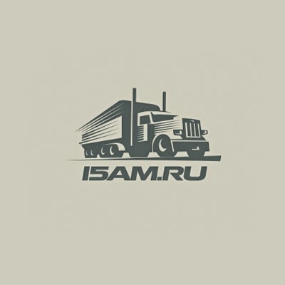 thiết kế logo dạng typo