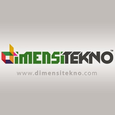 thiet ke logo