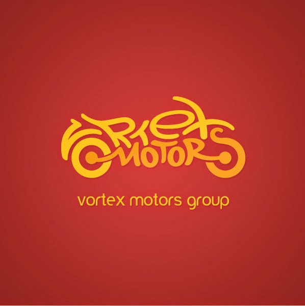 thiết kế logo chuyên nghiệp