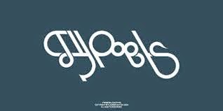 thiet ke logo