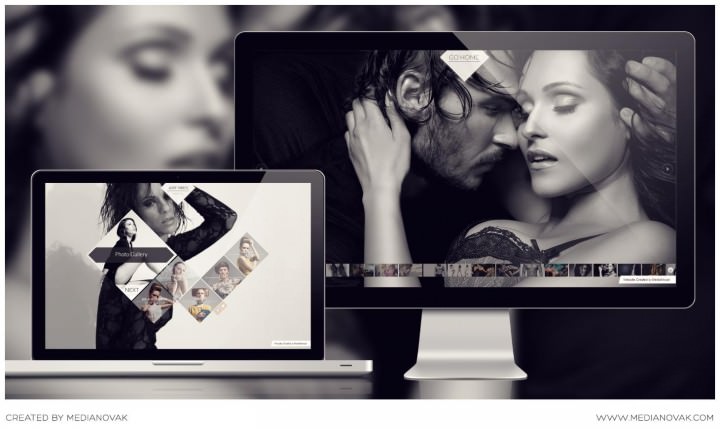 Tối ưu hình ảnh thương hiệu online