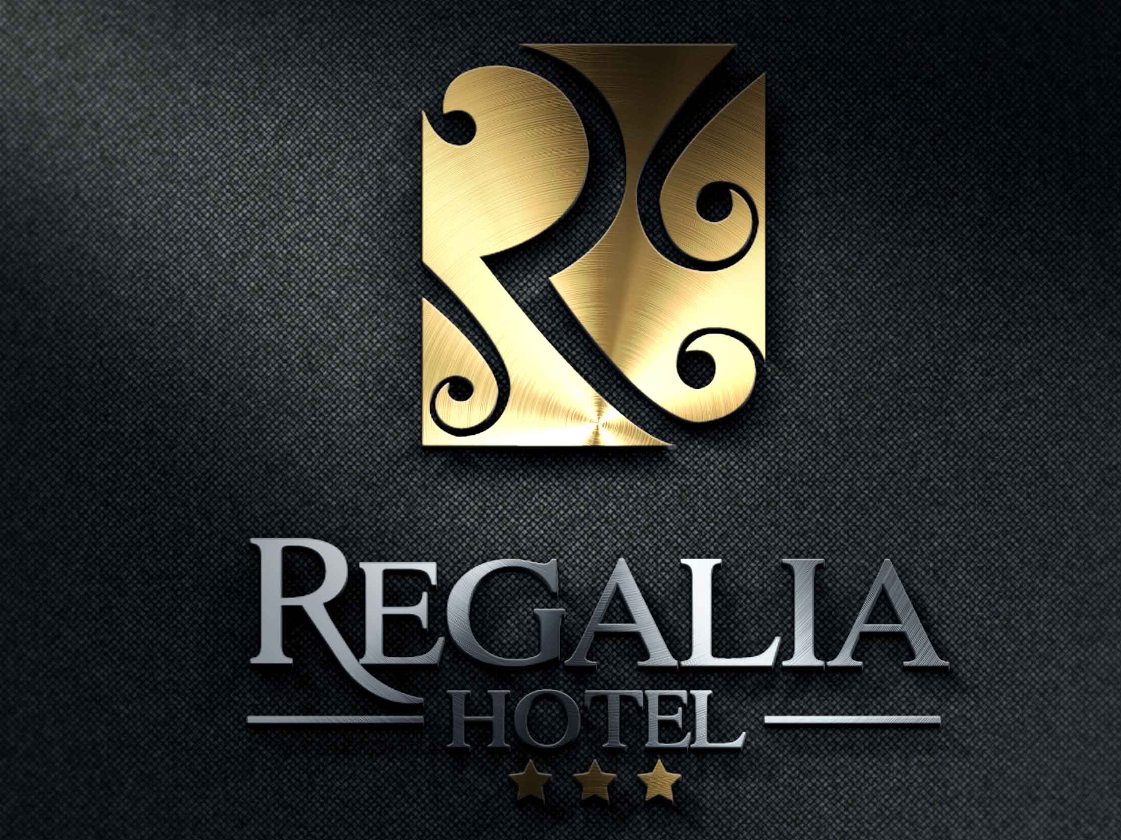 Đồ chơi gỗ - Xâu vòng trang sức đồng hồ