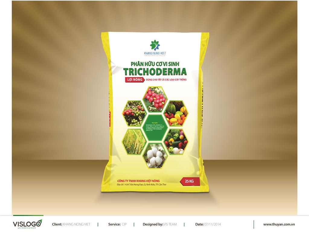 Đồ chơi gỗ - Xâu vòng trang sức đồng hồ