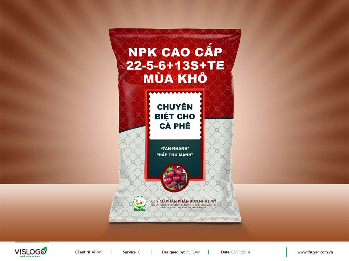 Đồ chơi gỗ - Xâu vòng trang sức đồng hồ