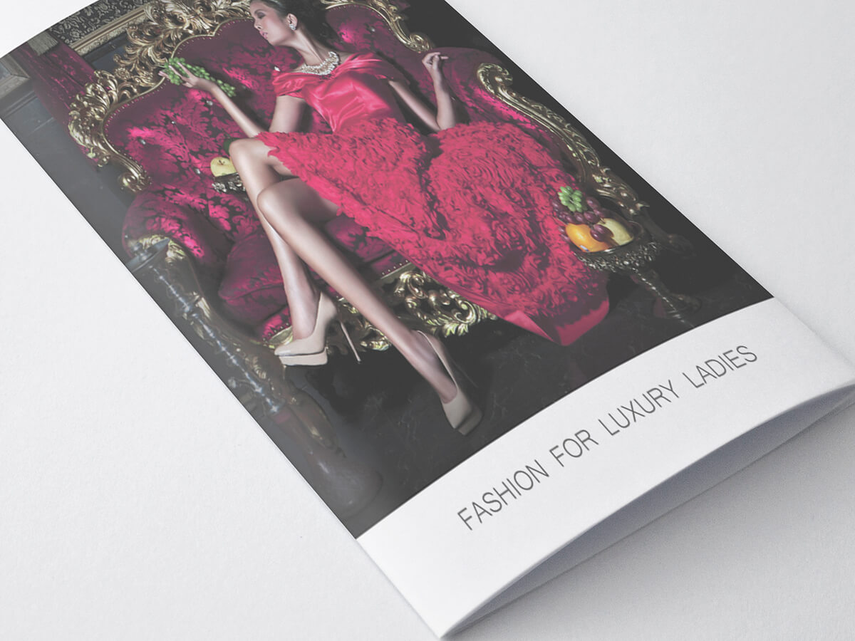 Đồ chơi gỗ - Xâu vòng trang sức đồng hồ