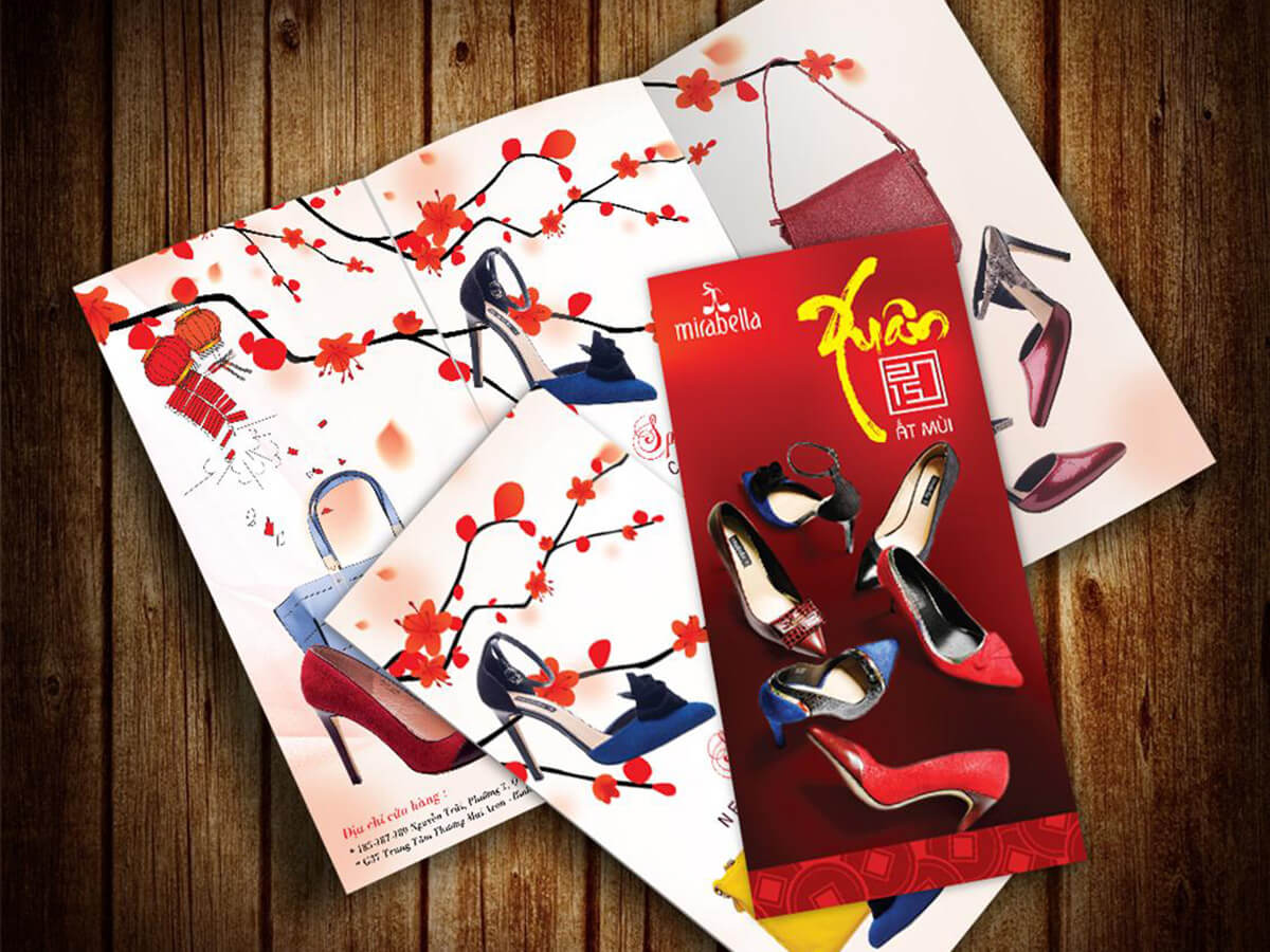 Đồ chơi gỗ - Xâu vòng trang sức đồng hồ