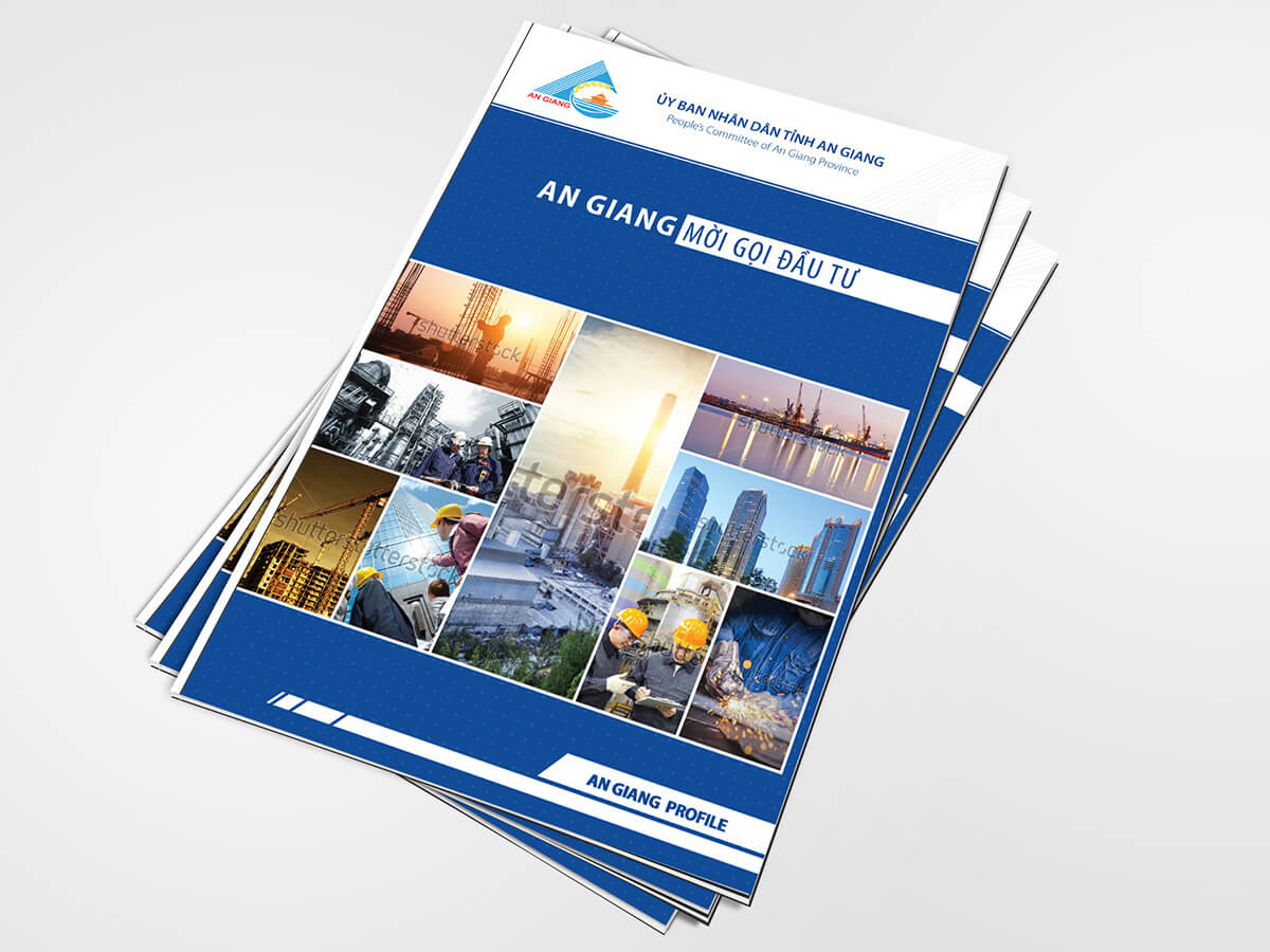 Đồ chơi gỗ - Xâu vòng trang sức đồng hồ