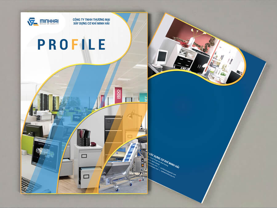 Đồ chơi gỗ - Xâu vòng trang sức đồng hồ