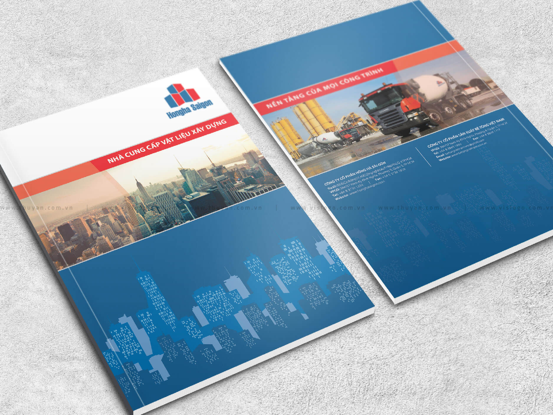 Đồ chơi gỗ - Xâu vòng trang sức đồng hồ