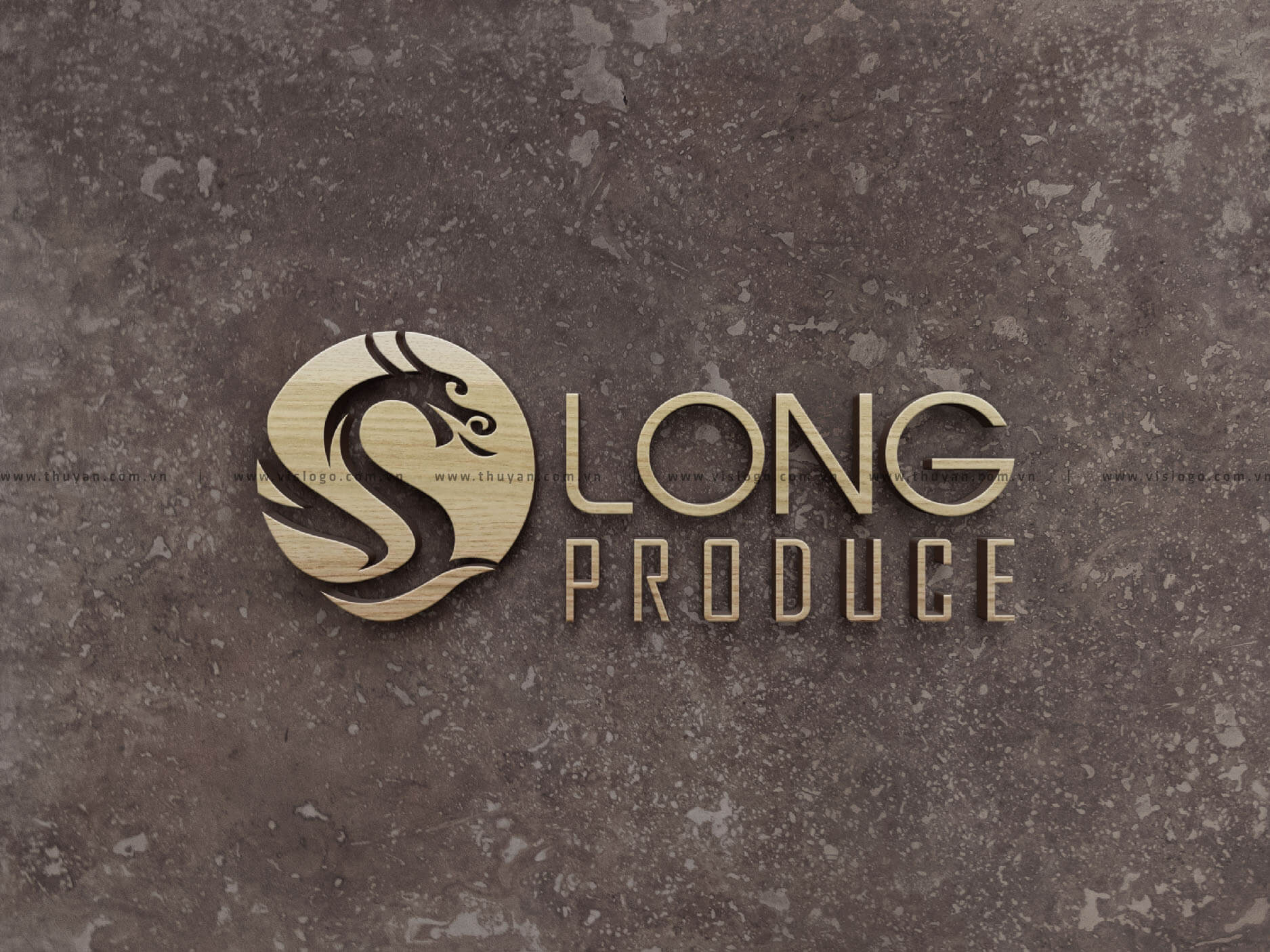 Đồ chơi gỗ - Xâu vòng trang sức đồng hồ