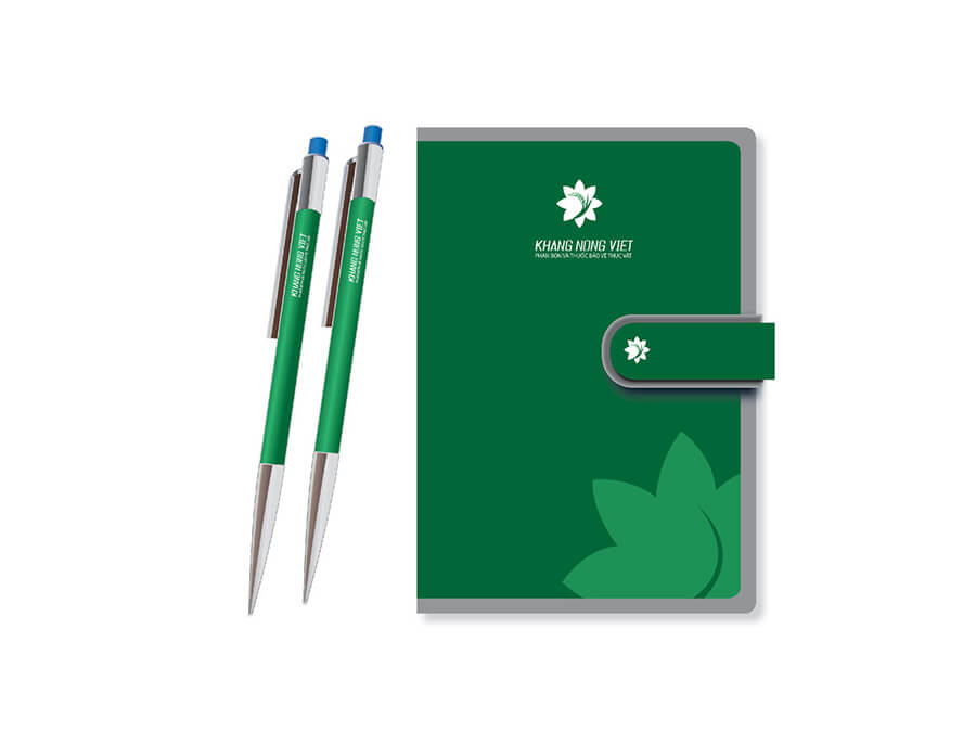 Thiết kế CIP - Công ty Khang Nông Việt