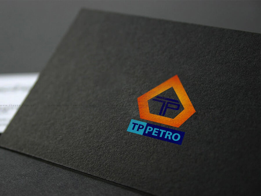 Đồ chơi gỗ - Xâu vòng trang sức đồng hồ