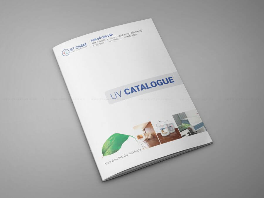 Đồ chơi gỗ - Xâu vòng trang sức đồng hồ