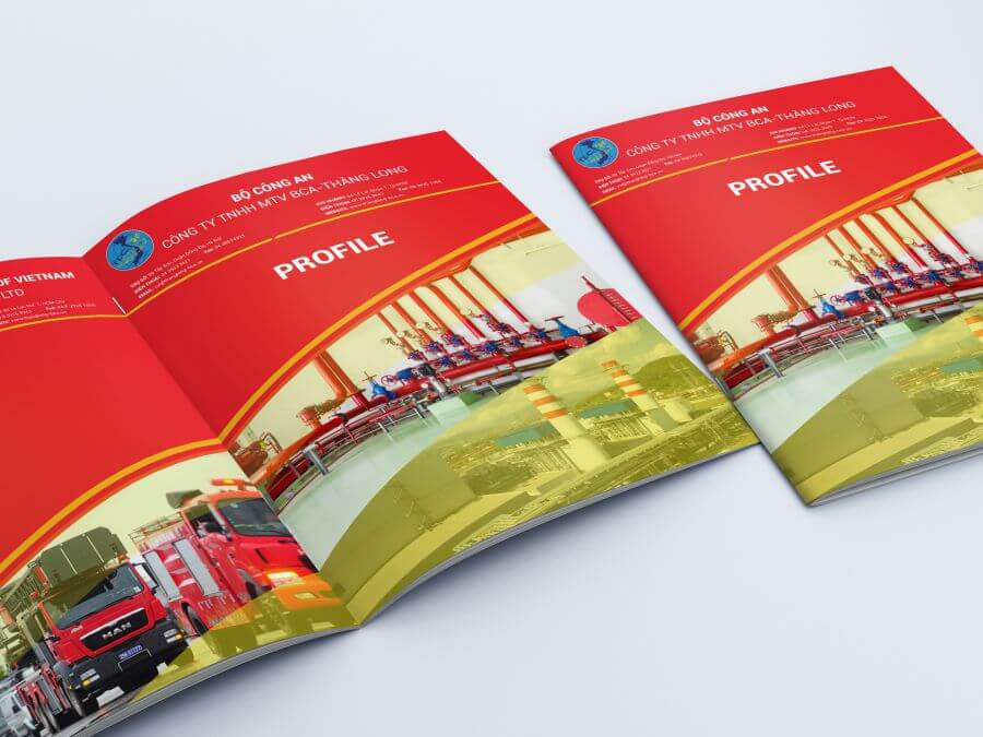 Đồ chơi gỗ - Xâu vòng trang sức đồng hồ