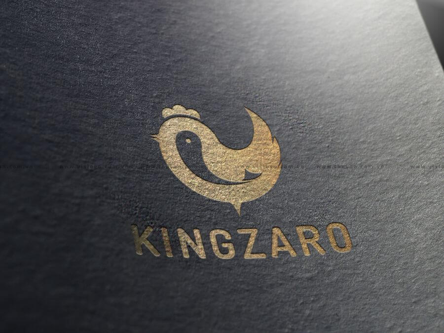 Đồ chơi gỗ - Xâu vòng trang sức đồng hồ