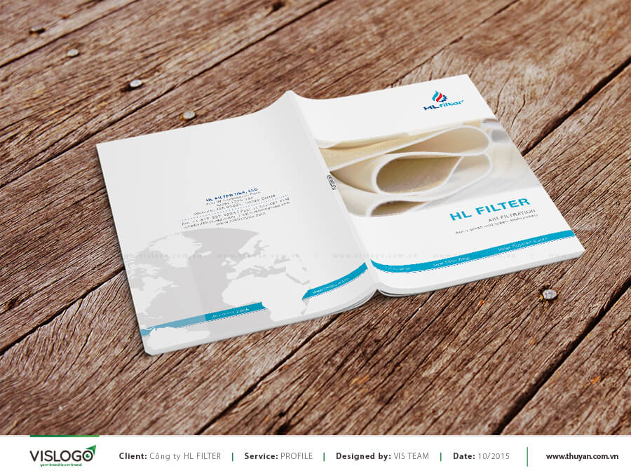 Đồ chơi gỗ - Xâu vòng trang sức đồng hồ