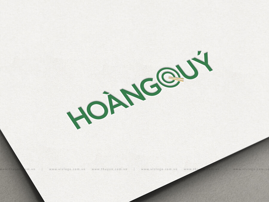 Đồ chơi gỗ - Xâu vòng trang sức đồng hồ