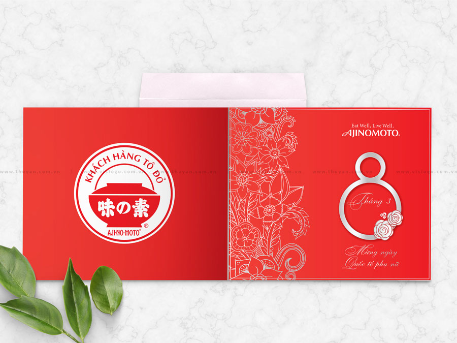 Đồ chơi gỗ - Xâu vòng trang sức đồng hồ
