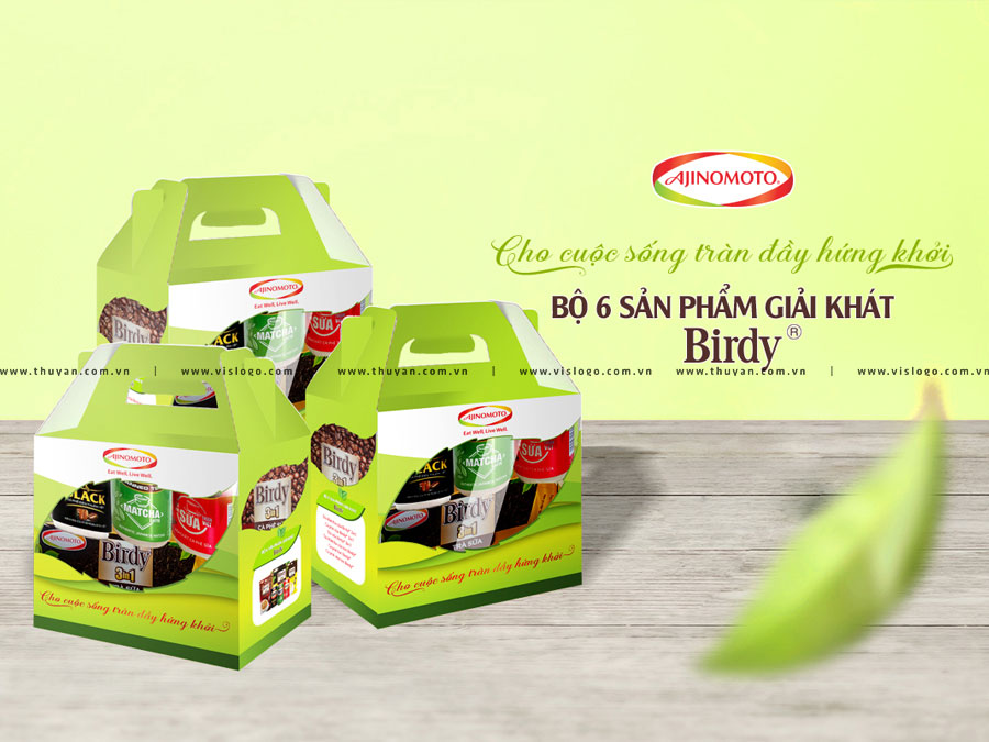 Đồ chơi gỗ - Xâu vòng trang sức đồng hồ