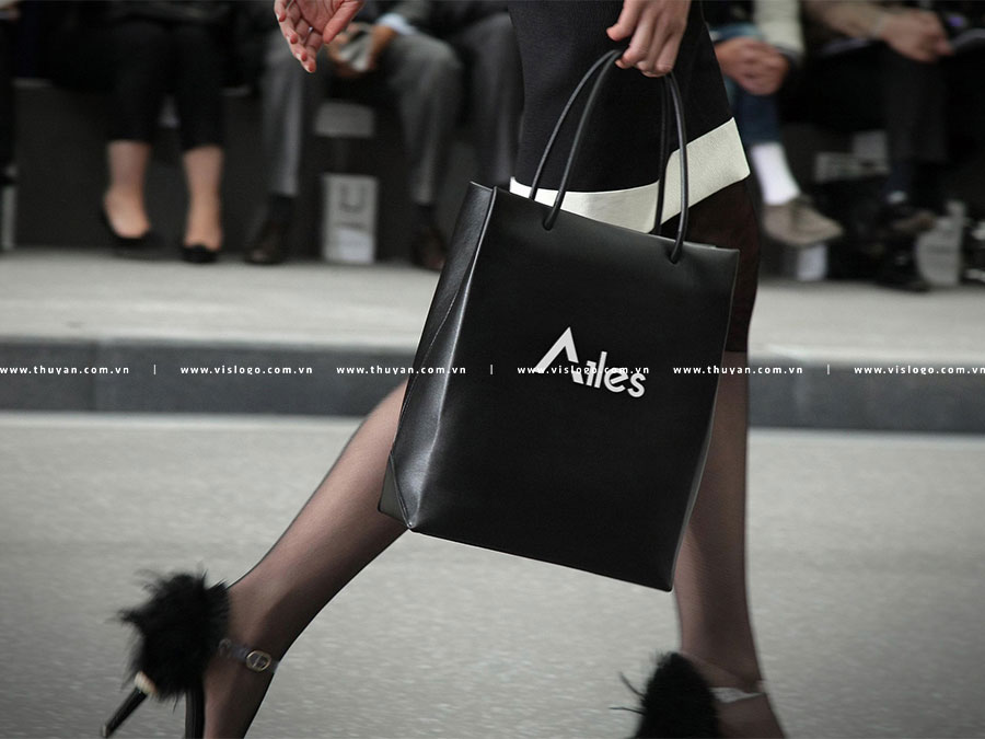 Đồ chơi gỗ - Xâu vòng trang sức đồng hồ