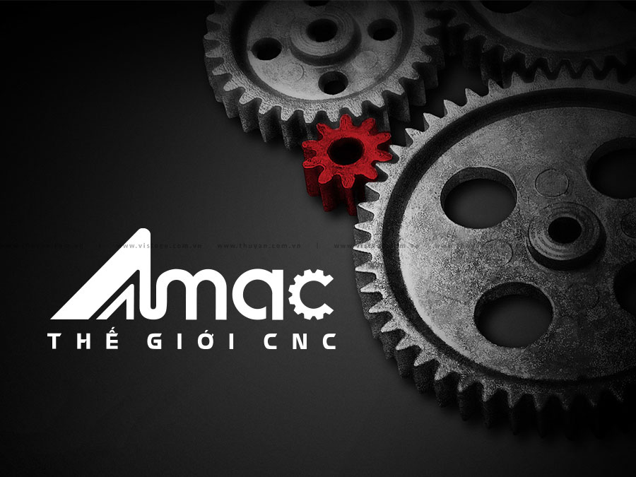 Đồ chơi gỗ - Xâu vòng trang sức đồng hồ