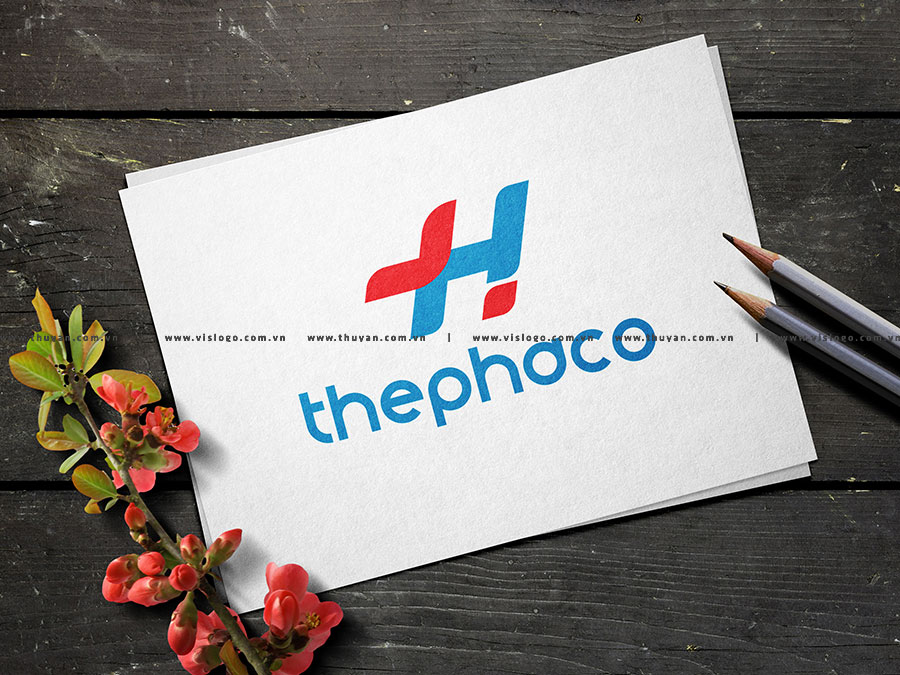 Đồ chơi gỗ - Xâu vòng trang sức đồng hồ