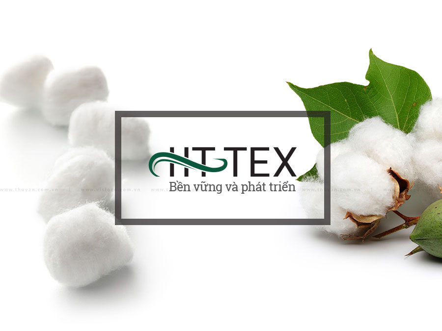 Đồ chơi gỗ - Xâu vòng trang sức đồng hồ