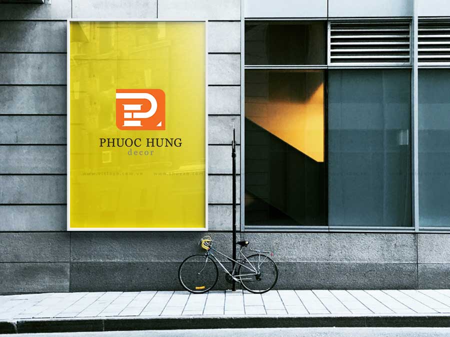 Đồ chơi gỗ - Xâu vòng trang sức đồng hồ