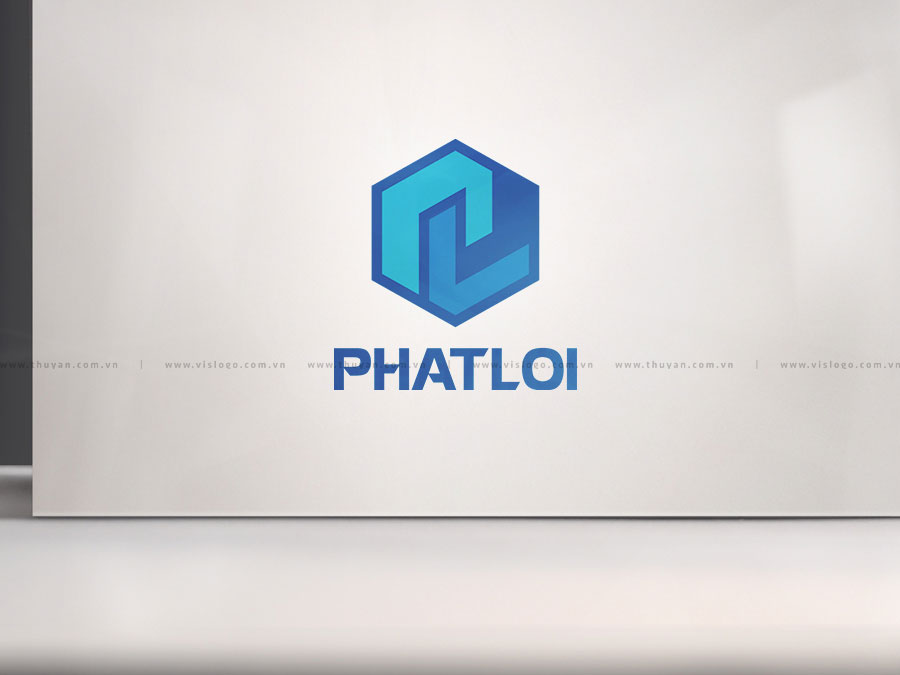 Đồ chơi gỗ - Xâu vòng trang sức đồng hồ