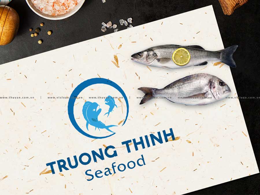 Đồ chơi gỗ - Xâu vòng trang sức đồng hồ