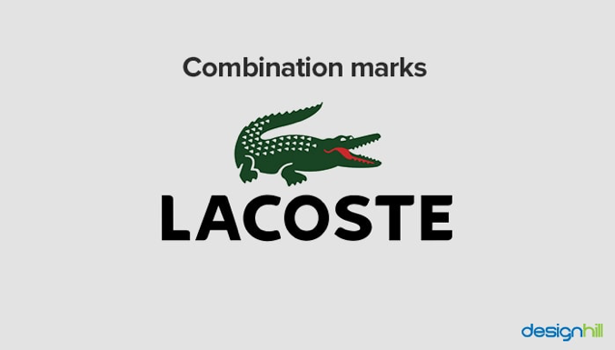 10 KIỂU THIẾT KẾ LOGO VÀ CÁCH SỬ DỤNG - PHẦN 2