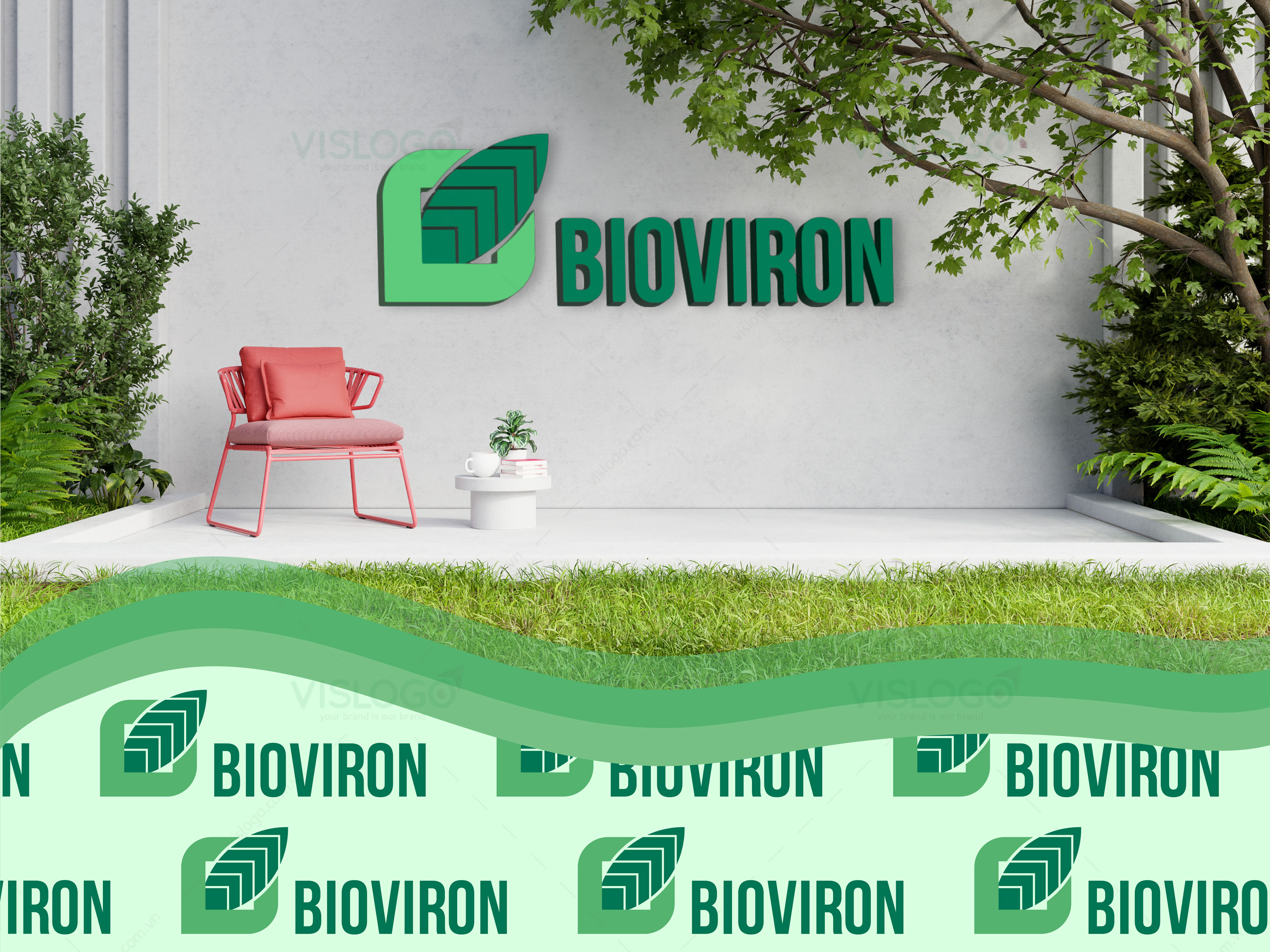 Đồ chơi gỗ - Xâu vòng trang sức đồng hồ